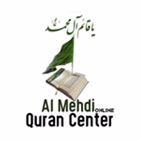 mehdiqurancenter.com