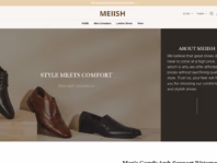 meiish.com