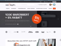 mein-tuergriff.de