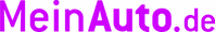 meinauto.de