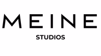 meine-studios.com