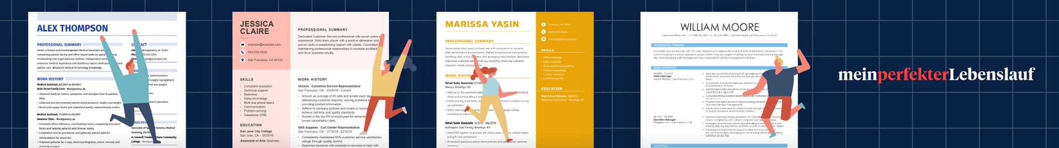 meinperfekterlebenslauf.de