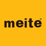meiteusa.com