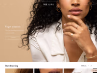 mejuri.com