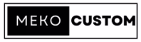 mekocustom.com