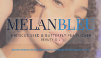 melanbleu.com
