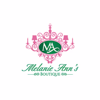 melanieannsboutique.com