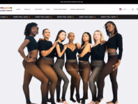 melaninfleecetights.com