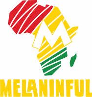 melaninful.net