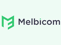 melbicom.net