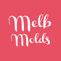 melbmolds.com