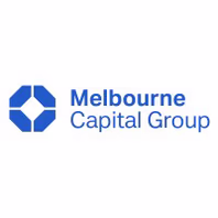 melbournecapitalgroup.com