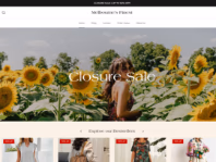 melbournes-finest.com