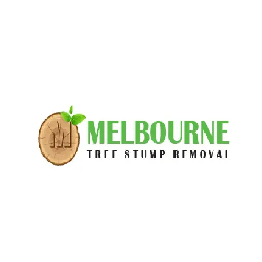 Melbourne Tree Stump Removal