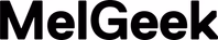melgeek.com