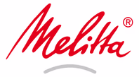 melitta.co.uk