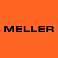 mellerbrand.com