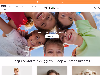 mellokids.com
