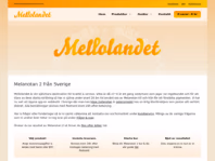mellolandet.com