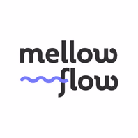 mellowflow.app