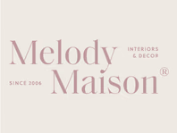 melodymaison.co.uk