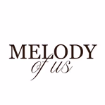 melodyofus.com