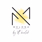 melonadent.com