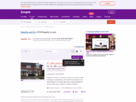 melvilleestates.co.uk