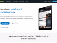 membean.com