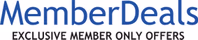 memberdeals.com