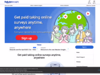 member.insight.rakuten.co.in