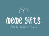 memegifts.shop