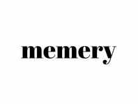 memery.dk