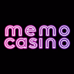 memocasino.com