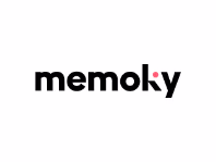 memoky.com