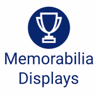 memorabiliadisplays.com