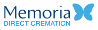 memoriafunerals.co.uk
