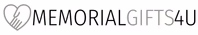 memorialgifts4u.com