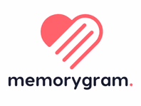 memorygram.com