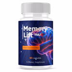 memorymaxlift.nutrihealthsource.com