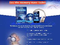 memorywaveofficial.com