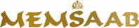 memsaabonline.com