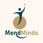 mendminds.co