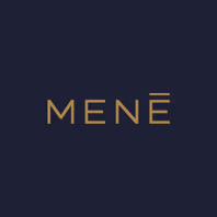 mene.com