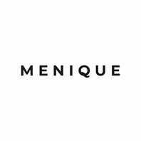 menique.com