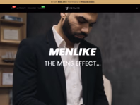menlike.in