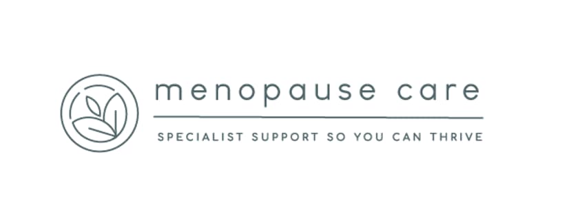 menopausecare.co.uk