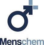 menschem.co.uk