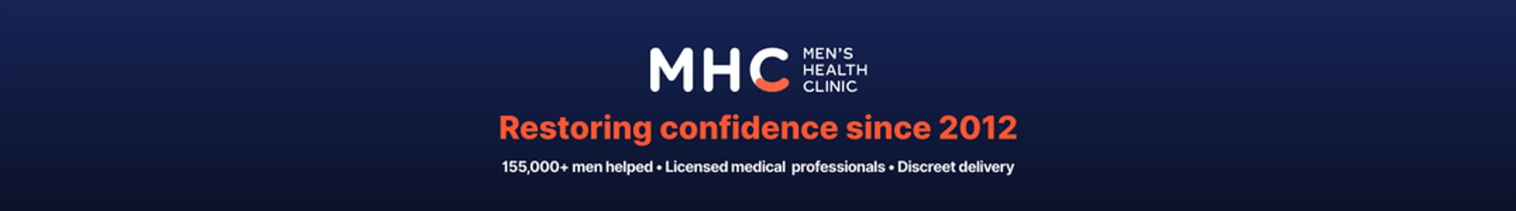 menshealthclinic.com