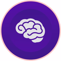 mentesanapsicologia.com